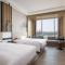 Courtyard by Marriott Chengdu South