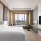 Courtyard by Marriott Chengdu South