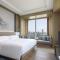 Courtyard by Marriott Chengdu South