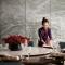 Courtyard by Marriott Chengdu South