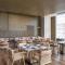 Courtyard by Marriott Chengdu South