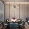 Courtyard by Marriott Chengdu South