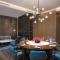 Courtyard by Marriott Chengdu South