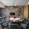 Courtyard by Marriott Chengdu South
