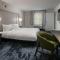 Fairfield Inn & Suites by Marriott Pottstown Limerick - Pottstown