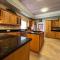 Hidden Gem Exuma - KING BED master suite and central air - 乔治镇