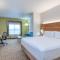 Holiday Inn Express Troy - Troy