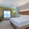 Holiday Inn Express Troy by IHG - Troy