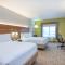 Holiday Inn Express Troy - Troy