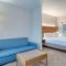 Holiday Inn Express Troy by IHG