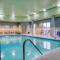 Holiday Inn Express Troy by IHG