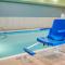 Holiday Inn Express Troy by IHG