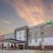 Holiday Inn Express Troy by IHG