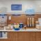 Holiday Inn Express Troy by IHG