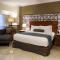 Villahermosa Marriott Hotel
