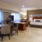 Villahermosa Marriott Hotel