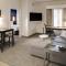 Residence Inn Columbia Northeast/Fort Jackson Area - Columbia