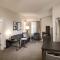 Residence Inn Columbia Northeast/Fort Jackson Area