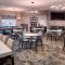 Residence Inn Columbia Northeast/Fort Jackson Area - Columbia