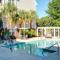 Residence Inn Columbia Northeast/Fort Jackson Area