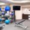 Residence Inn Columbia Northeast/Fort Jackson Area