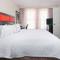 The Connally Hotel Downtown Atlanta, Ascend Hotel Collection
