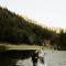 Redwoods River Resort & Campground - Leggett Redwoods River Resort & Campground - Leggett