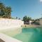 Vida Boho Apart 12 with special fee to access Hotel Bardo - 图卢姆