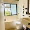 Vida Boho Apart 12 with special fee to access Hotel Bardo - 图卢姆
