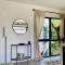 Vida Boho Apart 12 with special fee to access Hotel Bardo - 图卢姆