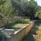 Apartment Vis 2441a