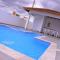 Villa Caleta Pool & Heated Jacuzzi - La Romana