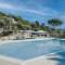 La Canostra Capri - Luxury Villa