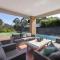 Corymbia Mount Martha