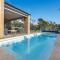 Corymbia Mount Martha