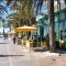 Fantástico apto vistas mar Marbella Centro