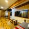 Apartamento Coyhaique