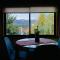 Apartamento Coyhaique