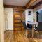 Apartamento Coyhaique