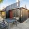 Stunning Home In Grenaa With Kitchen