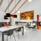 Stunning Home In Grenaa With Kitchen