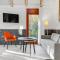 Stunning Home In Grenaa With Kitchen