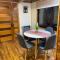Apartamento Coyhaique