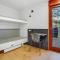 Stunning Home In Grenaa With Kitchen