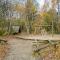Stunning Home In Grenaa With Kitchen