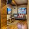 Apartamento Coyhaique