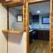 Apartamento Coyhaique