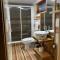 Apartamento Coyhaique