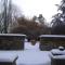 Vacation Home in Ramelot for Hikers