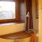 Vacation Home in Ramelot for Hikers